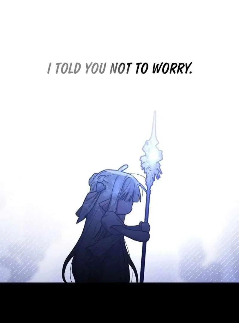 Our Guild’s Idol Chapter 38 – Page 65