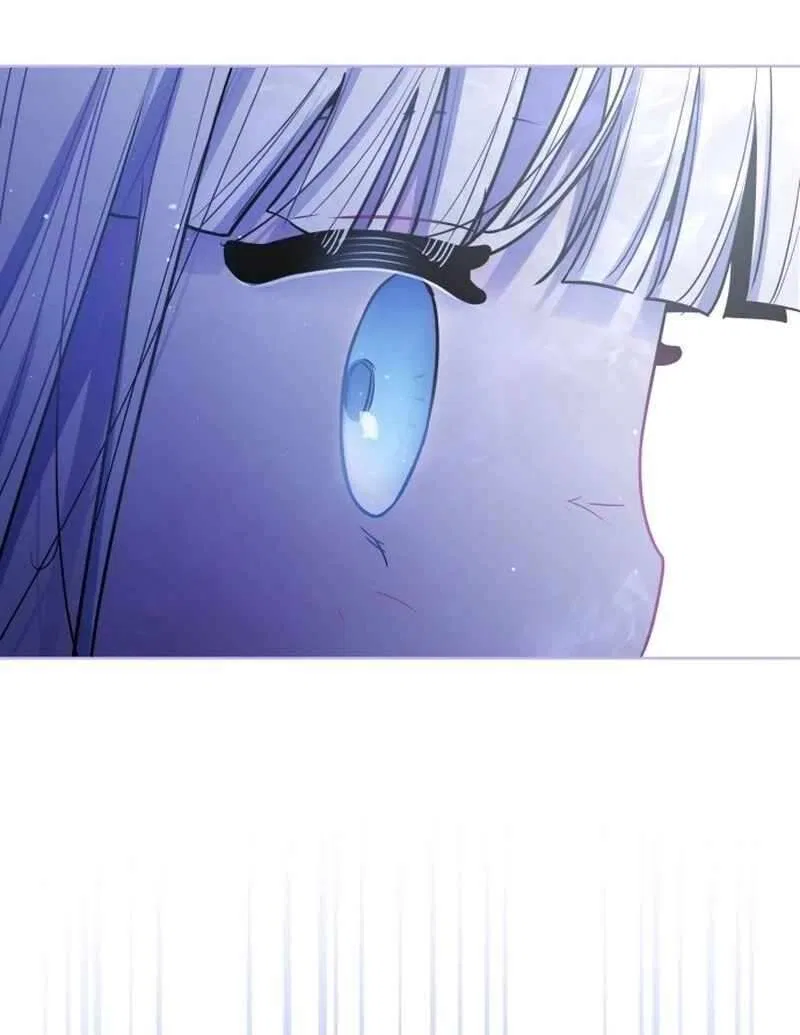 Our Guild’s Idol Chapter 38 – Page 67
