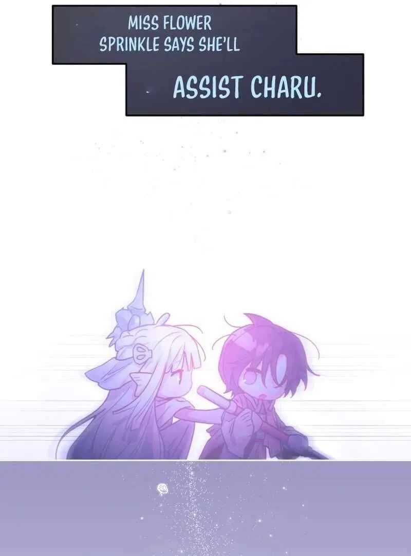 Our Guild’s Idol Chapter 38 – Page 79