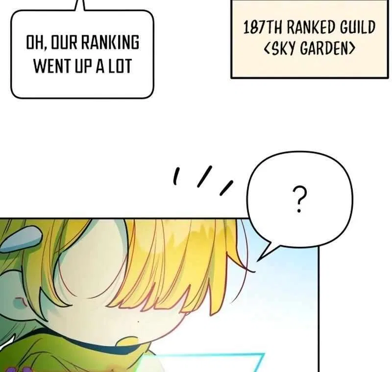 Our Guild’s Idol Chapter 38 – Page 82