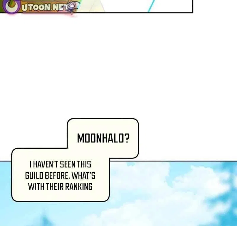 Our Guild’s Idol Chapter 38 – Page 83
