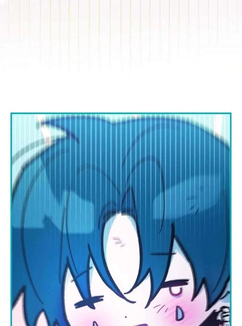 Our Guild’s Idol Chapter 38 – Page 86