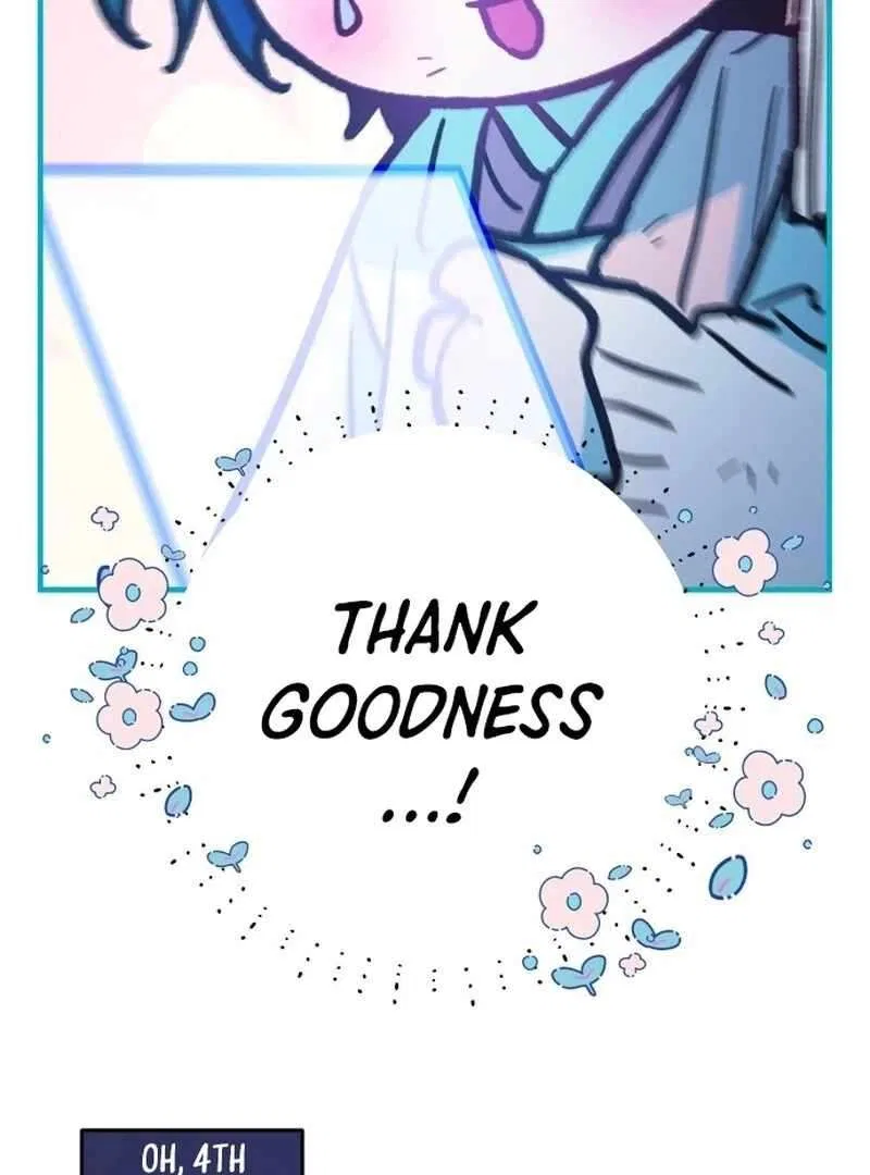 Our Guild’s Idol Chapter 38 – Page 87