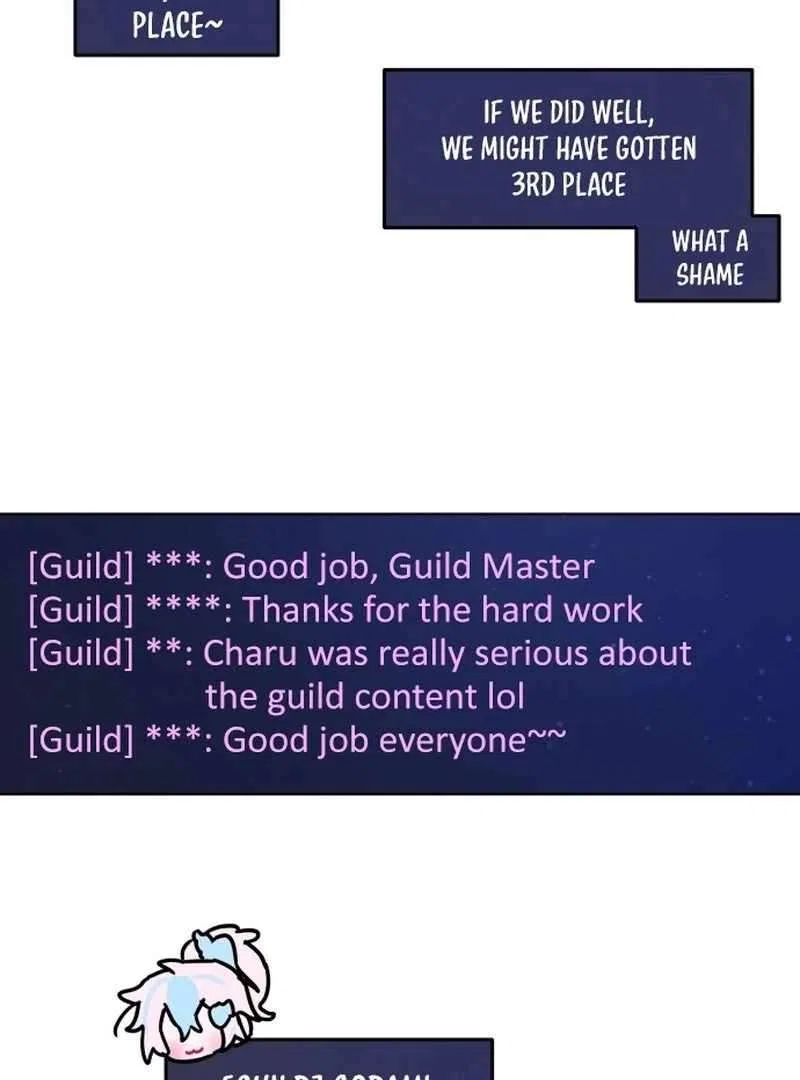 Our Guild’s Idol Chapter 38 – Page 88
