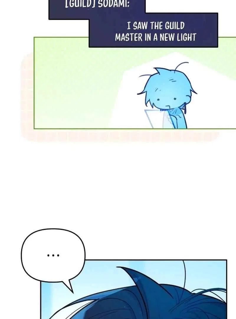 Our Guild’s Idol Chapter 38 – Page 89
