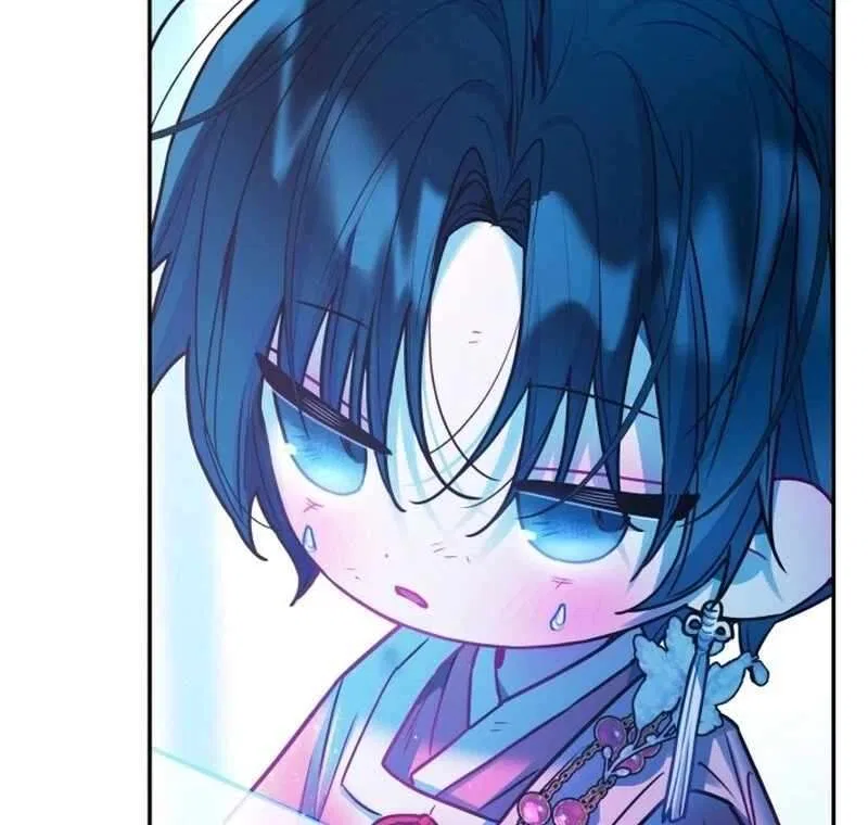 Our Guild’s Idol Chapter 38 – Page 90