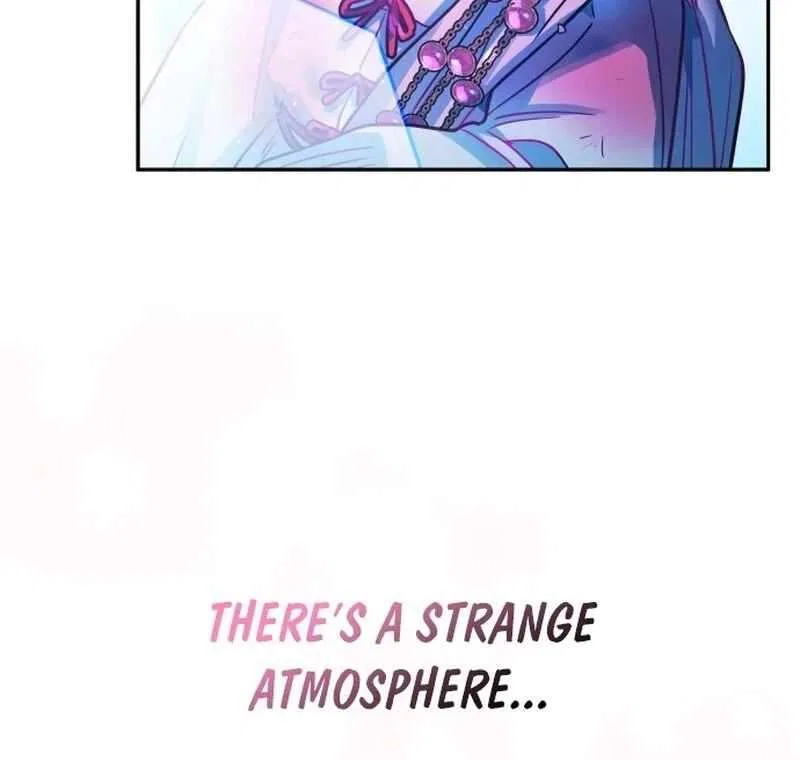 Our Guild’s Idol Chapter 38 – Page 91