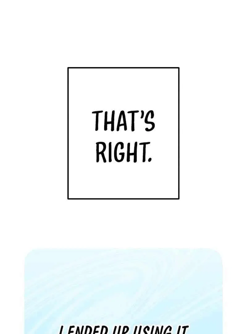 Our Guild’s Idol Chapter 38 – Page 93