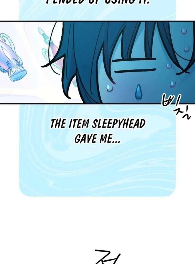 Our Guild’s Idol Chapter 38 – Page 94