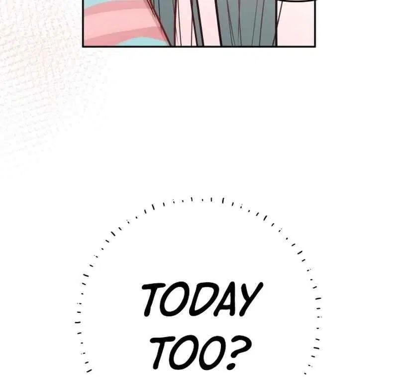 Our Guild’s Idol Chapter 38 – Page 99