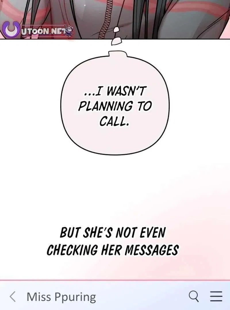 Our Guild’s Idol Chapter 38 – Page 103
