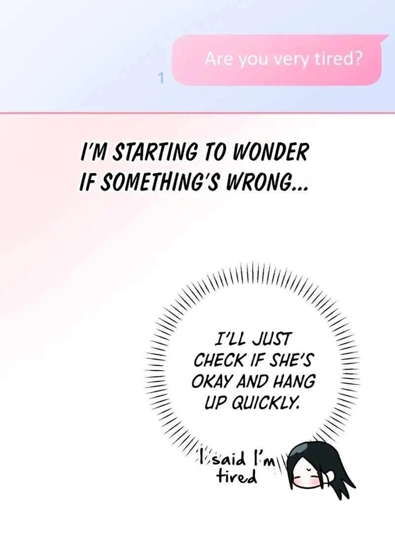 Our Guild’s Idol Chapter 38 – Page 104