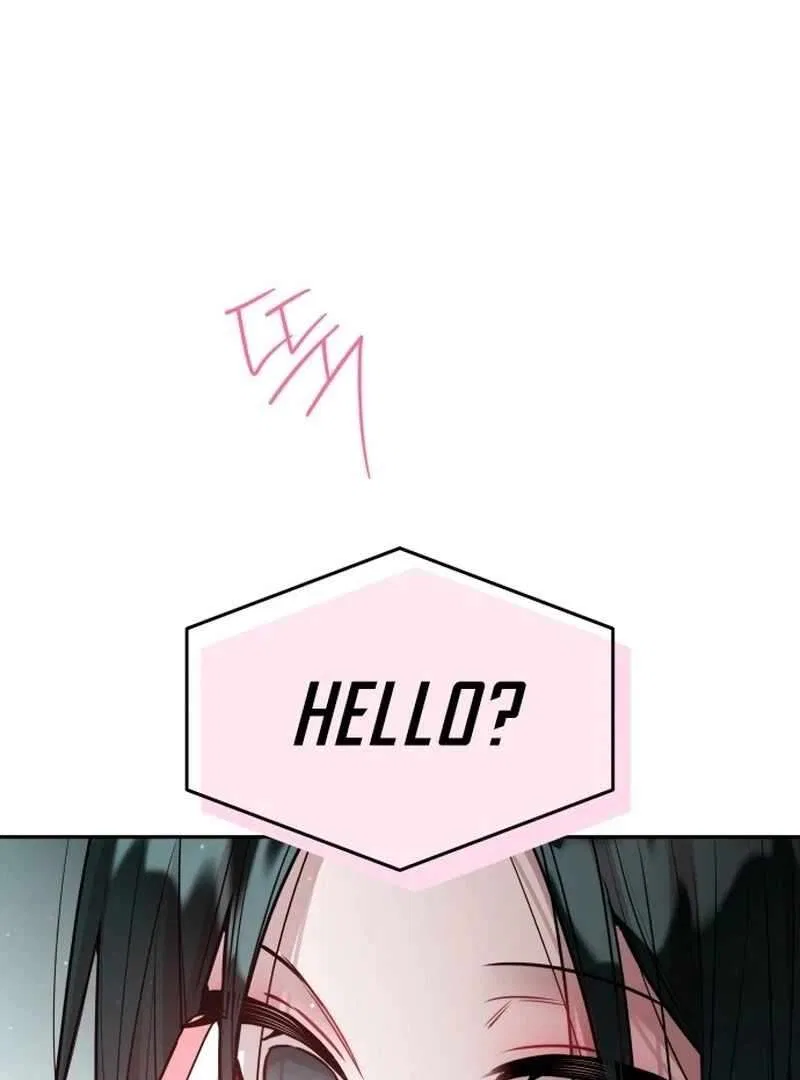 Our Guild’s Idol Chapter 38 – Page 105