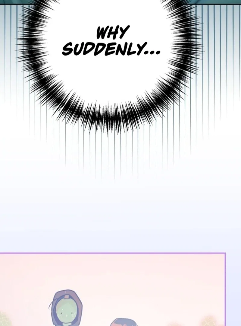 Our Guild’s Idol Chapter 37 – Page 4