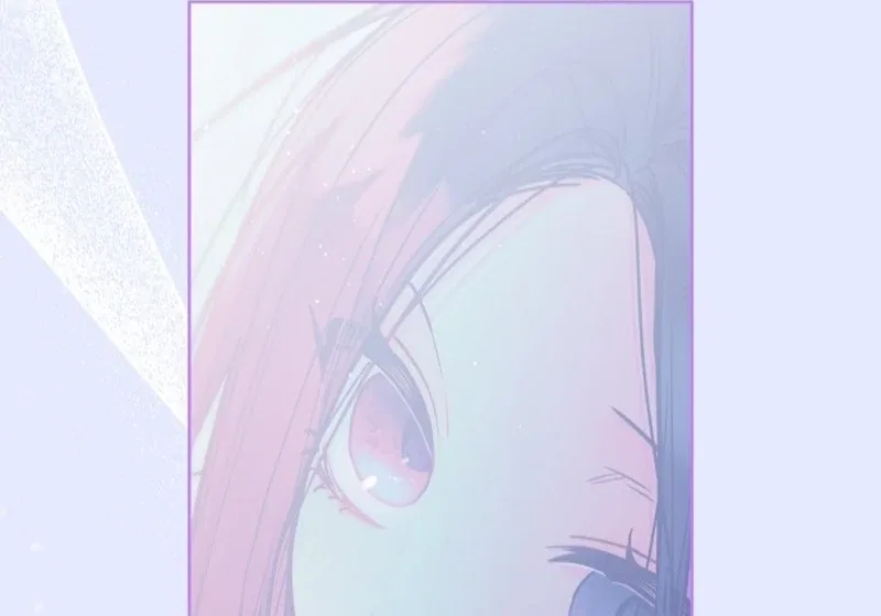 Our Guild’s Idol Chapter 37 – Page 6