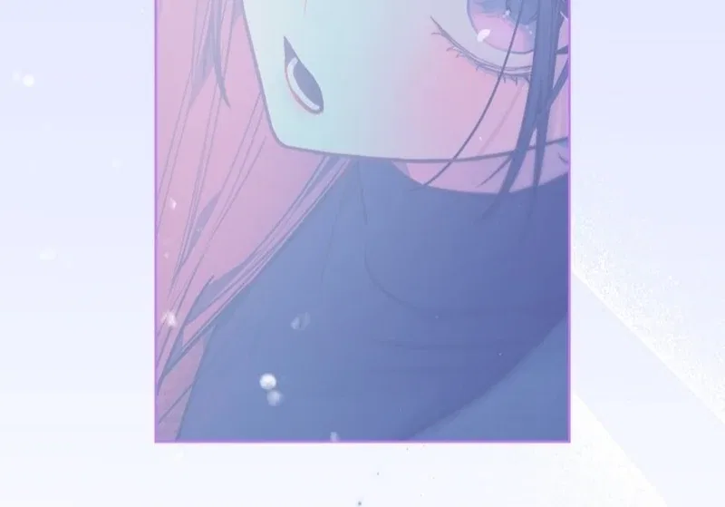Our Guild’s Idol Chapter 37 – Page 7