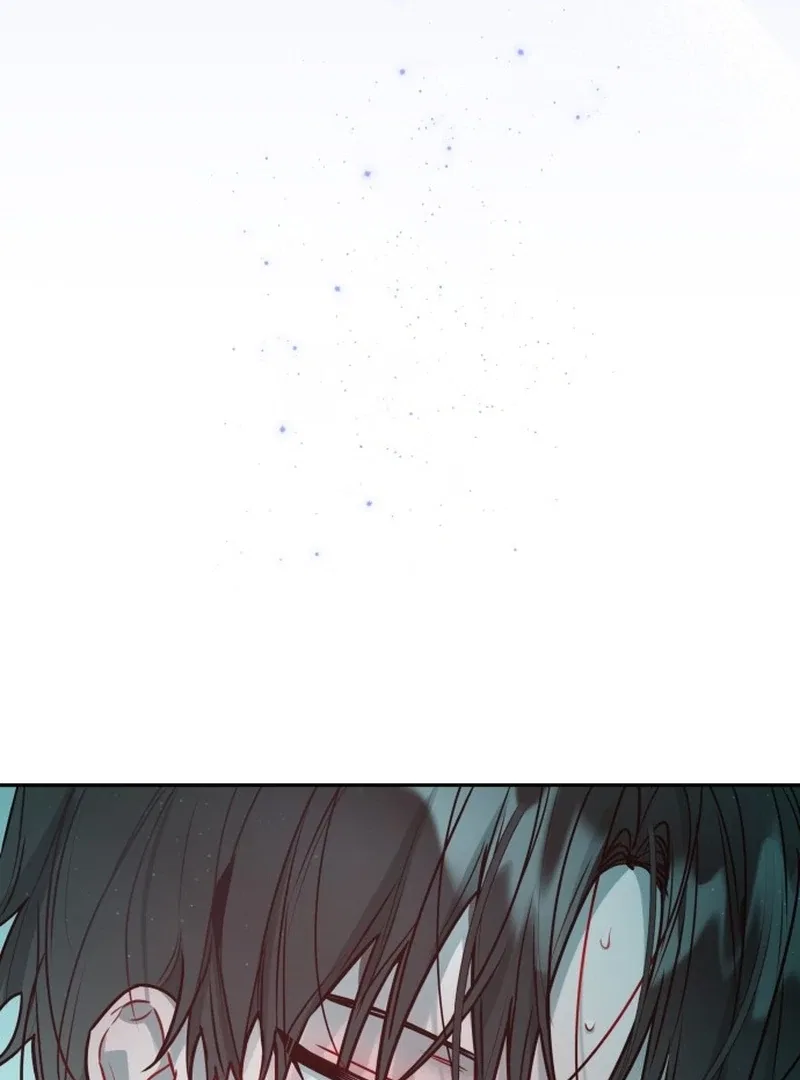 Our Guild’s Idol Chapter 37 – Page 8