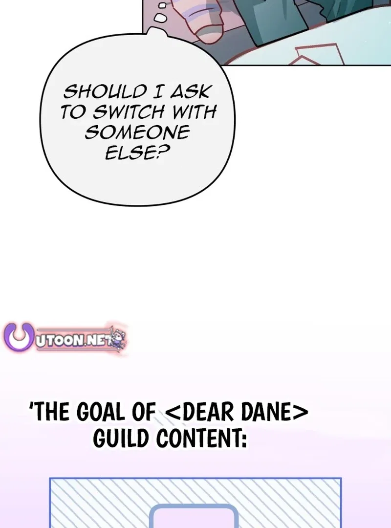 Our Guild’s Idol Chapter 37 – Page 12