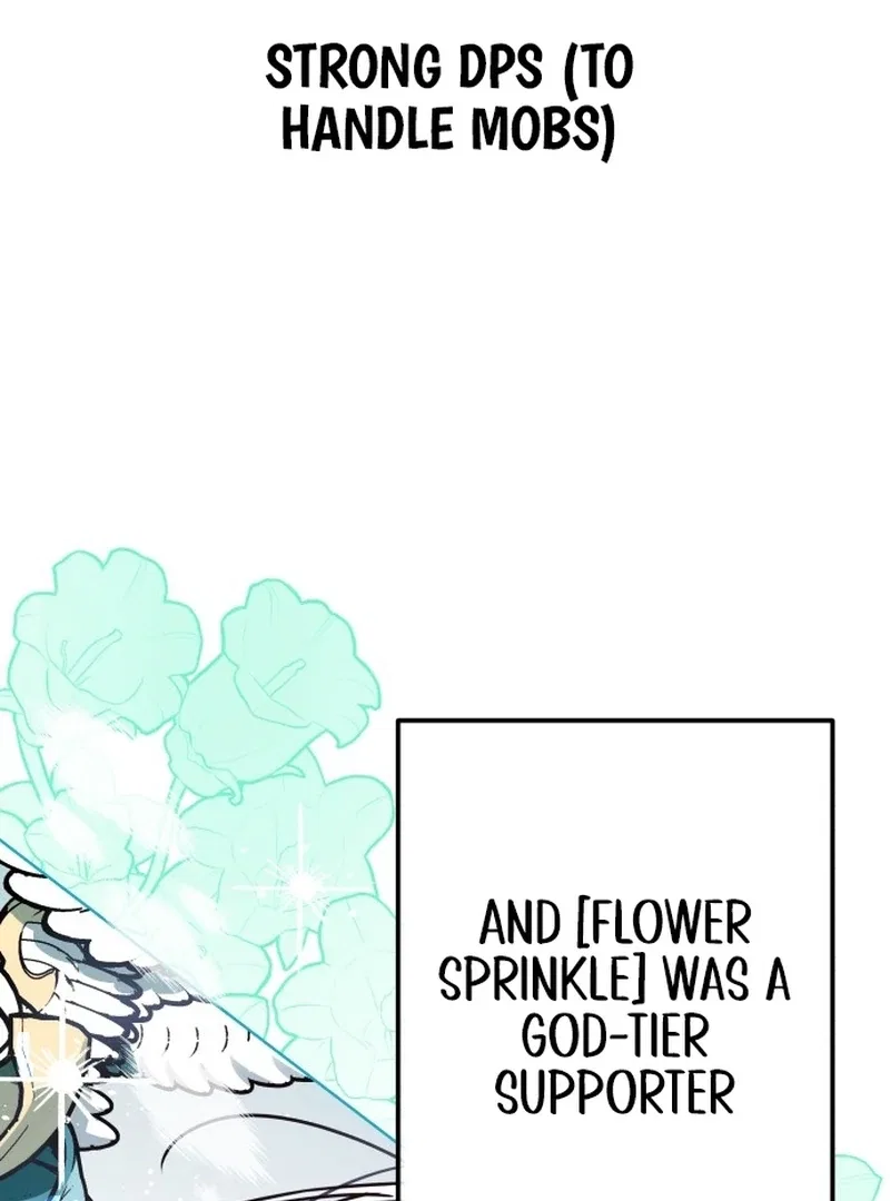 Our Guild’s Idol Chapter 37 – Page 18