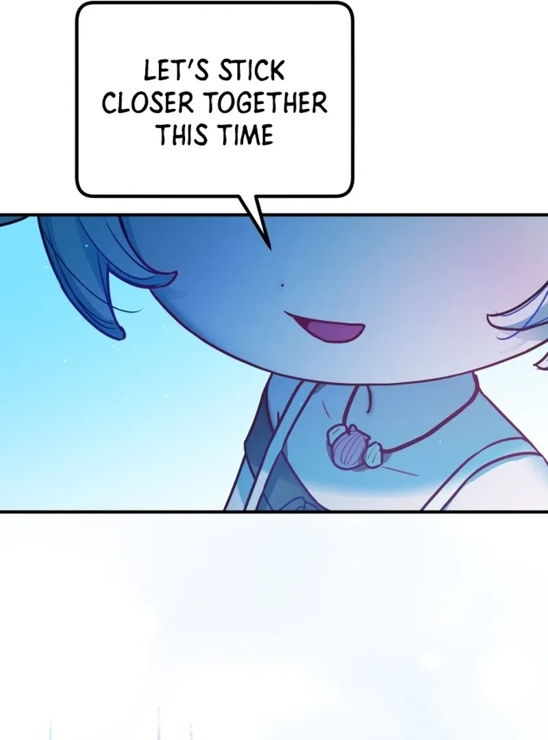 Our Guild’s Idol Chapter 37 – Page 47