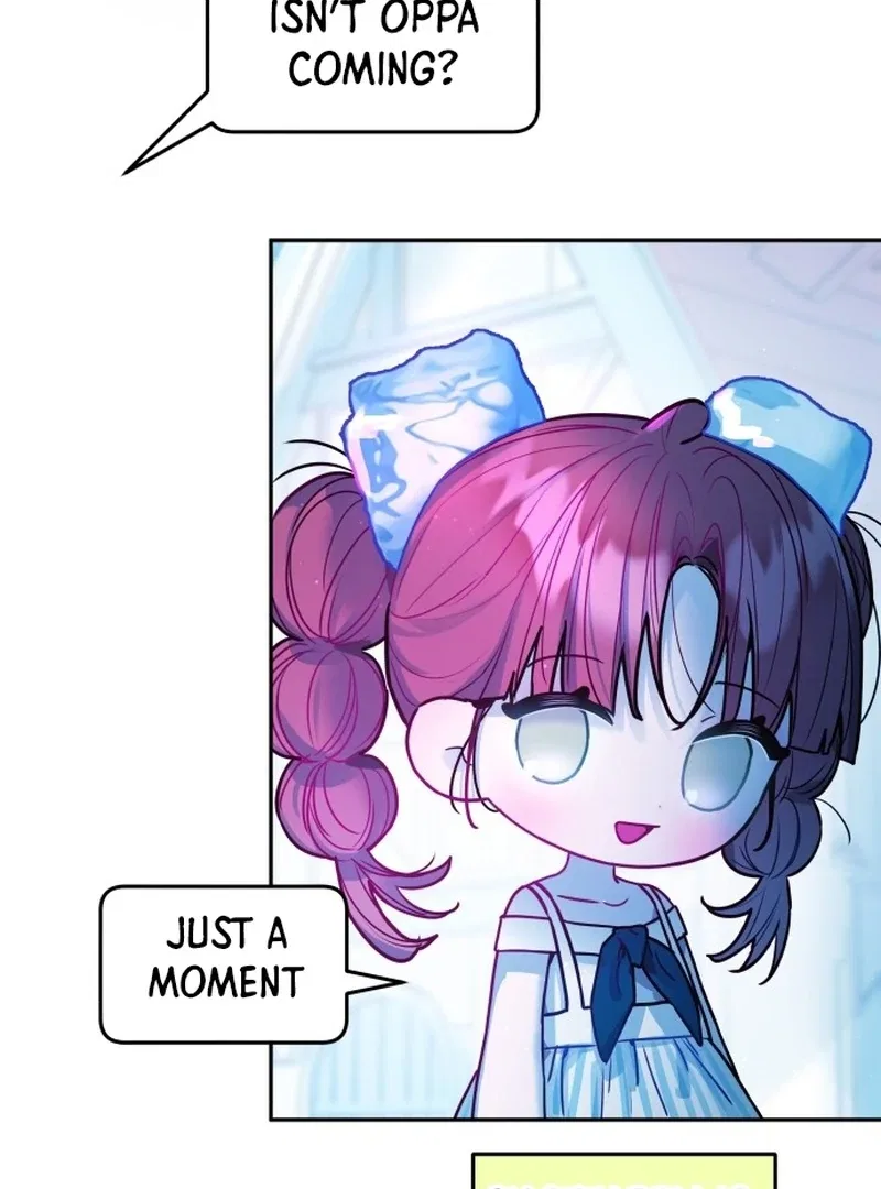 Our Guild’s Idol Chapter 37 – Page 50