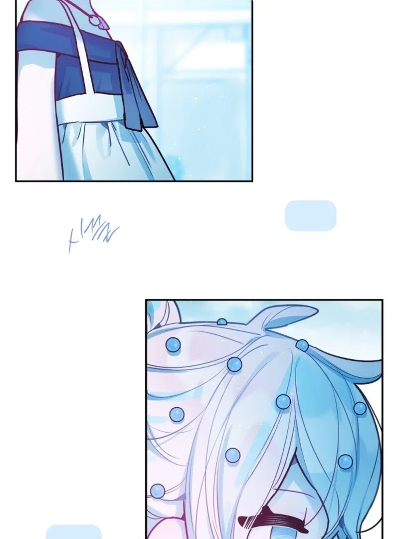 Our Guild’s Idol Chapter 37 – Page 59
