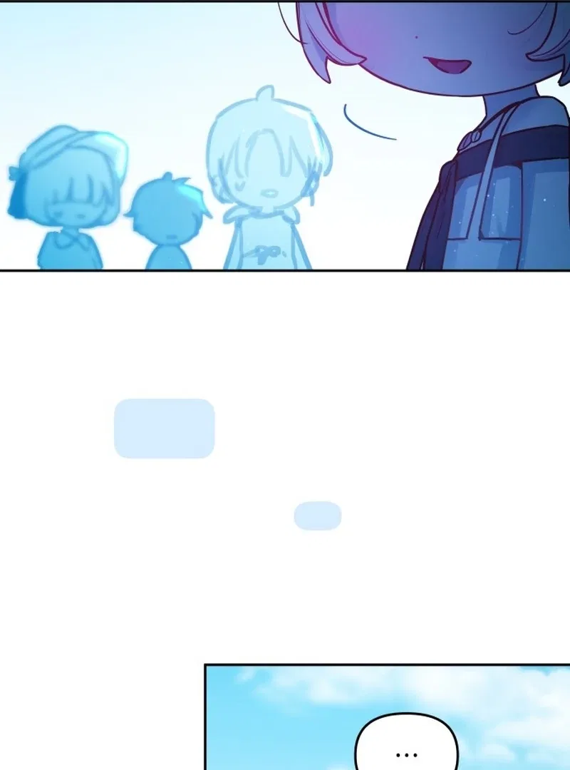 Our Guild’s Idol Chapter 37 – Page 62