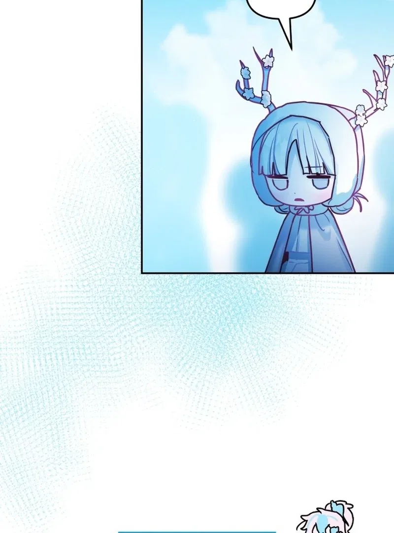 Our Guild’s Idol Chapter 37 – Page 63