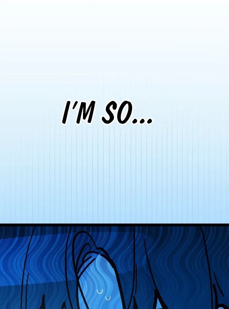 Our Guild’s Idol Chapter 37 – Page 65