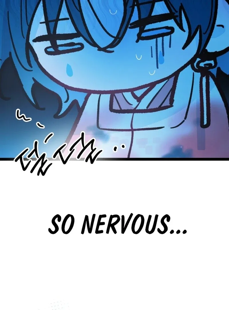 Our Guild’s Idol Chapter 37 – Page 66