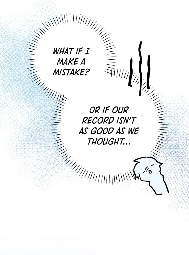 Our Guild’s Idol Chapter 37 – Page 67
