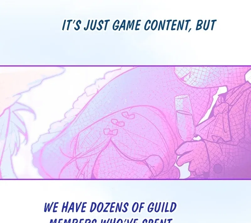 Our Guild’s Idol Chapter 37 – Page 68