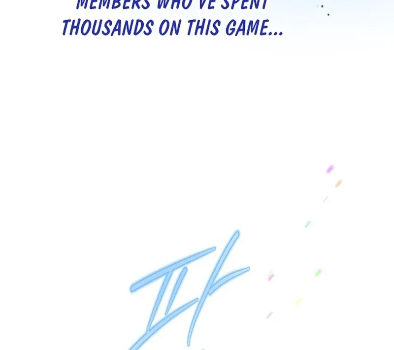 Our Guild’s Idol Chapter 37 – Page 69