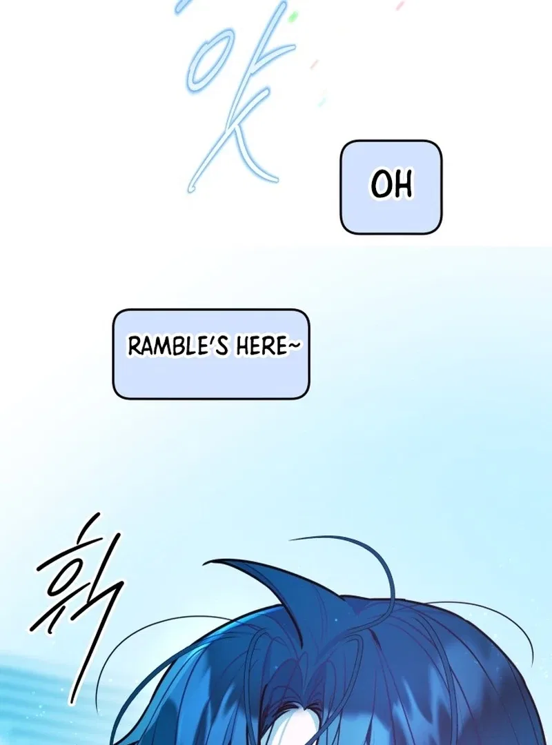 Our Guild’s Idol Chapter 37 – Page 70