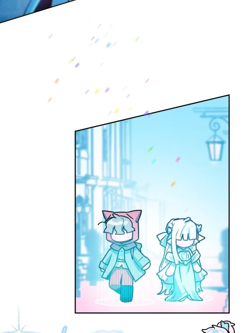 Our Guild’s Idol Chapter 37 – Page 72