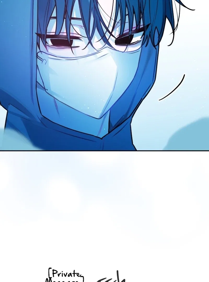 Our Guild’s Idol Chapter 37 – Page 79