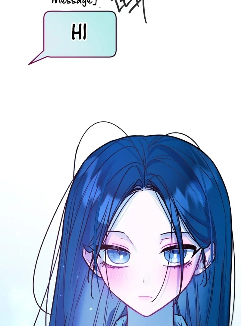 Our Guild’s Idol Chapter 37 – Page 80