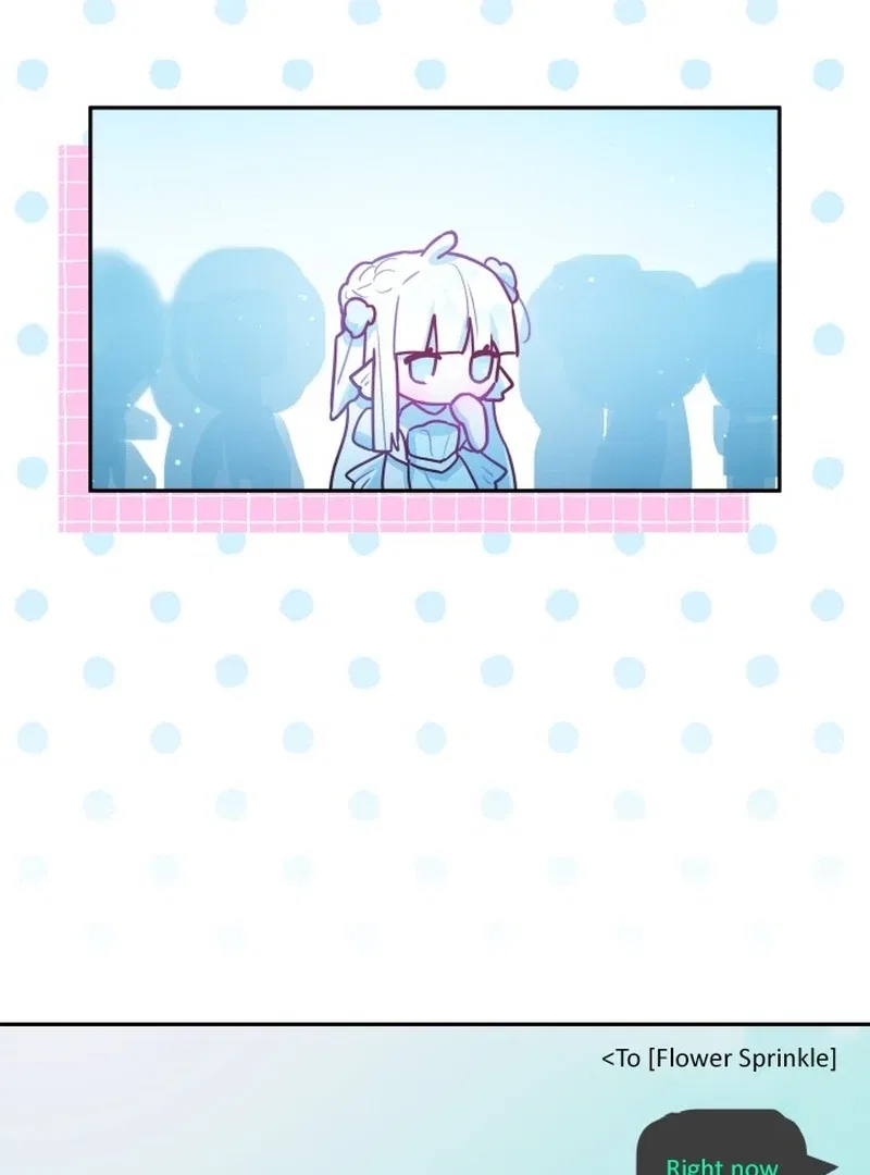 Our Guild’s Idol Chapter 37 – Page 83