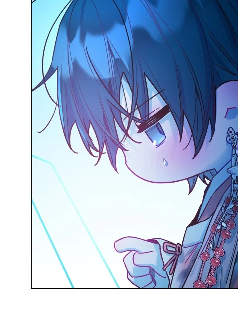 Our Guild’s Idol Chapter 37 – Page 90
