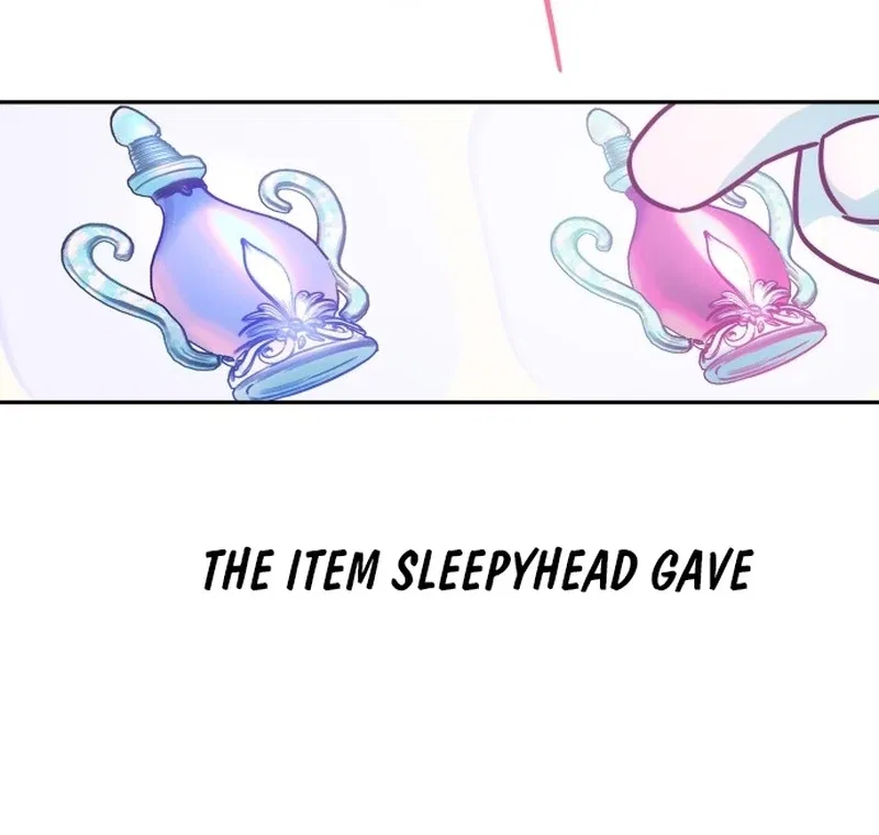 Our Guild’s Idol Chapter 37 – Page 93