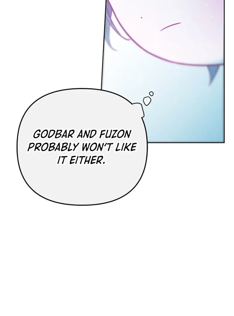 Our Guild’s Idol Chapter 37 – Page 95