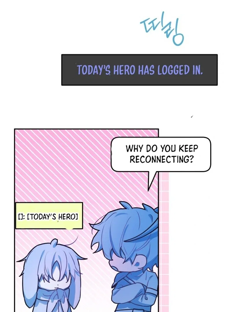 Our Guild’s Idol Chapter 37 – Page 96