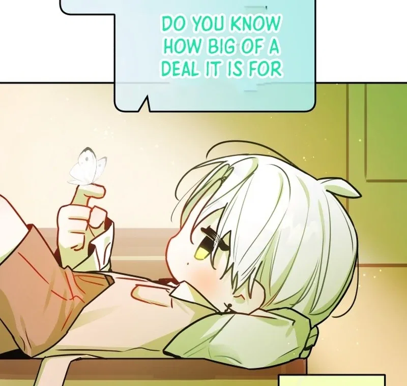 Our Guild’s Idol Chapter 37 – Page 100
