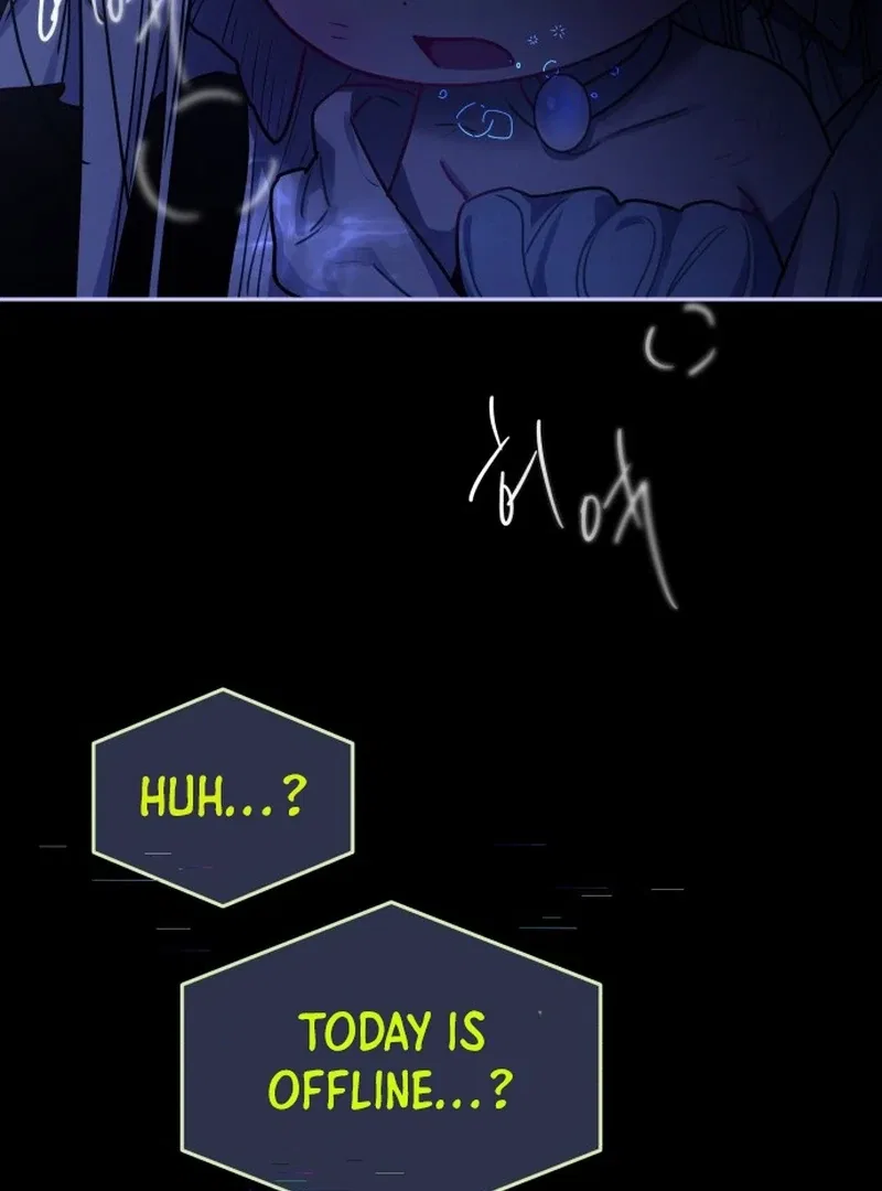Our Guild’s Idol Chapter 37 – Page 105