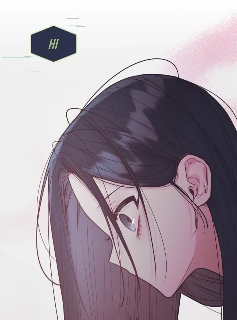 Our Guild’s Idol Chapter 36 – Page 4