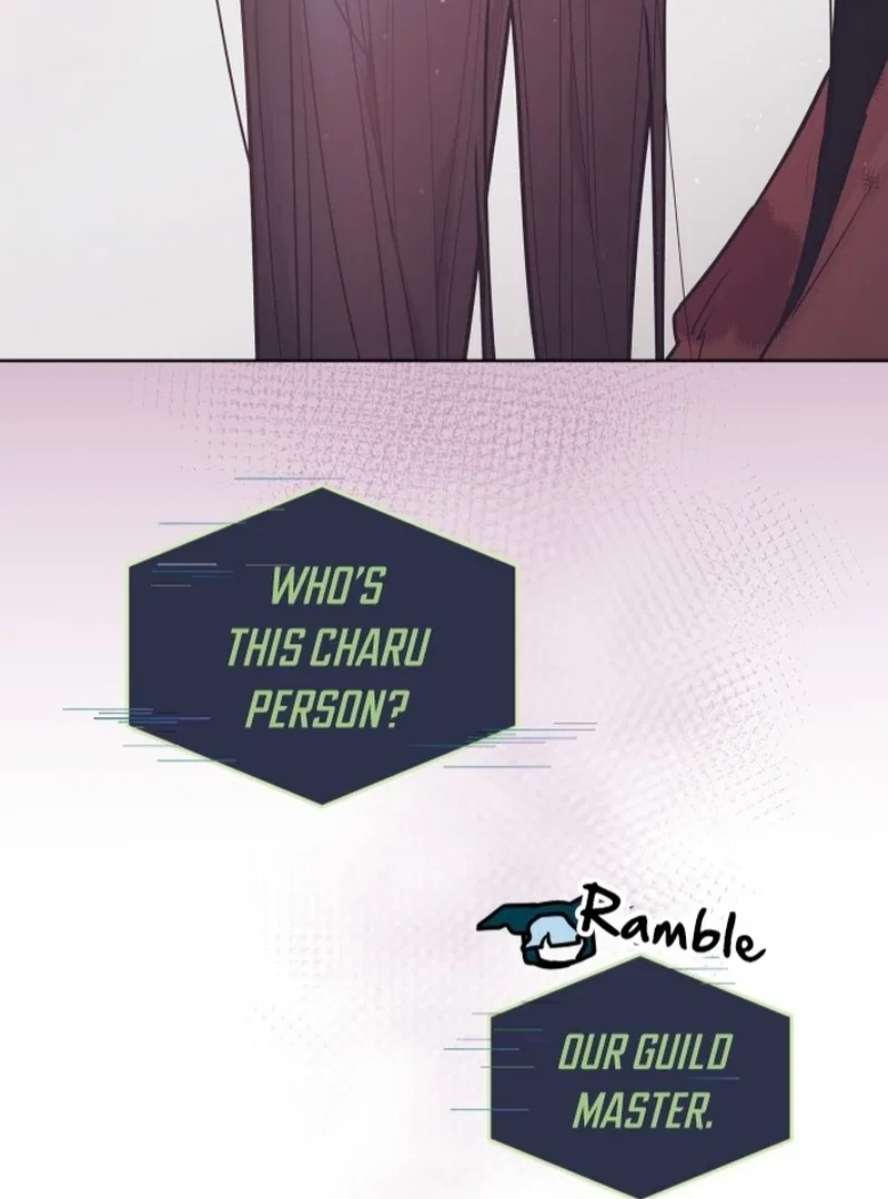 Our Guild’s Idol Chapter 36 – Page 5