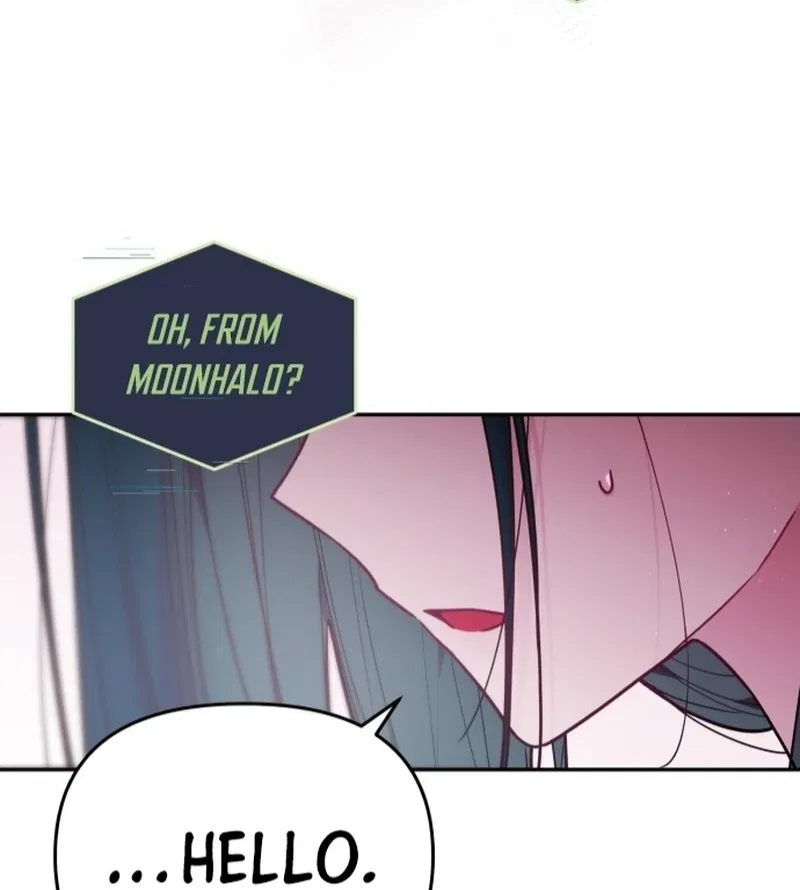 Our Guild’s Idol Chapter 36 – Page 6
