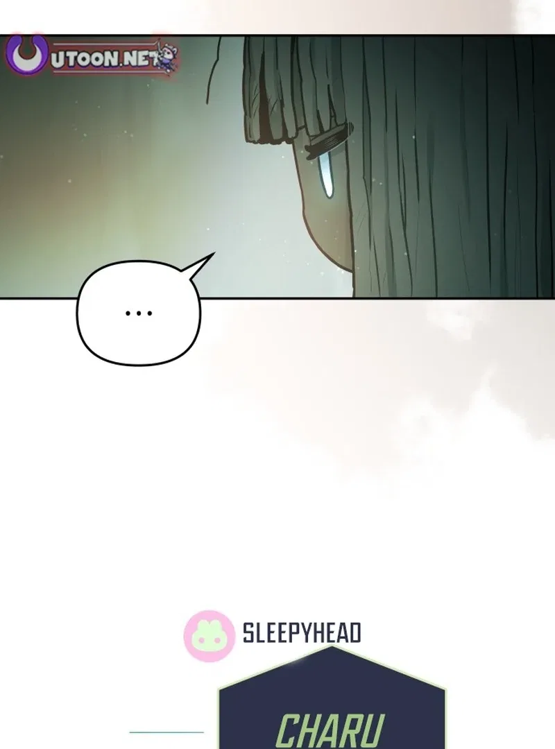 Our Guild’s Idol Chapter 36 – Page 12