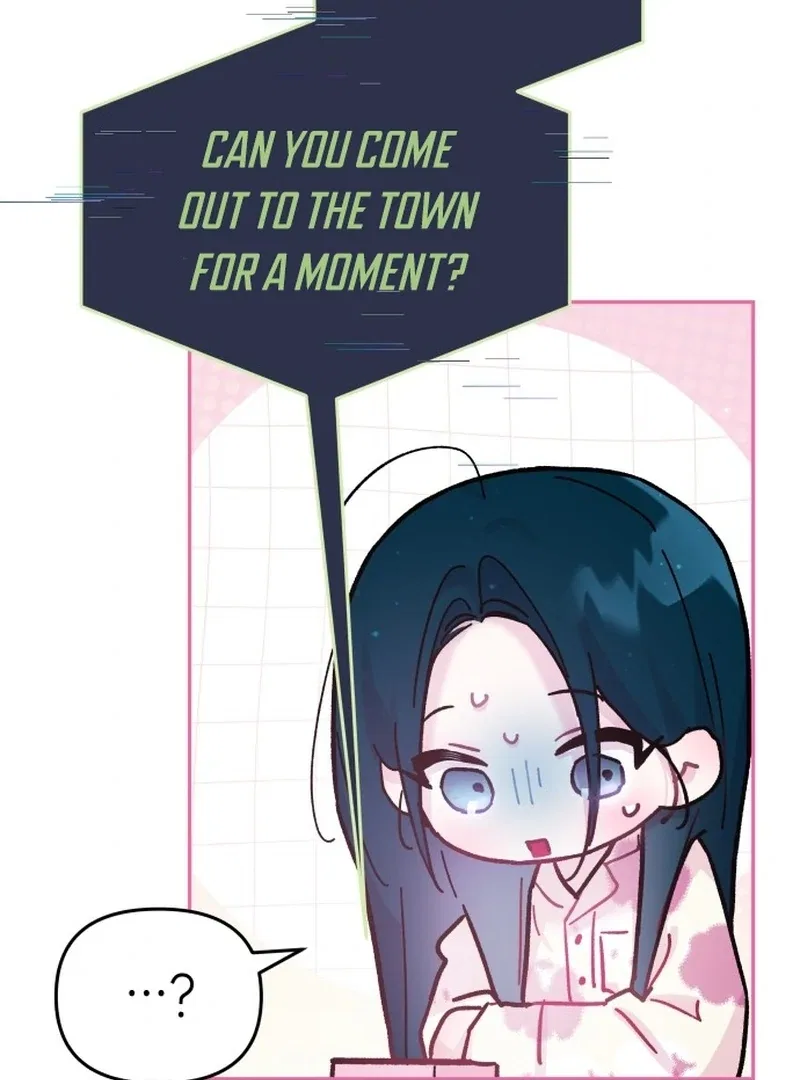 Our Guild’s Idol Chapter 36 – Page 13