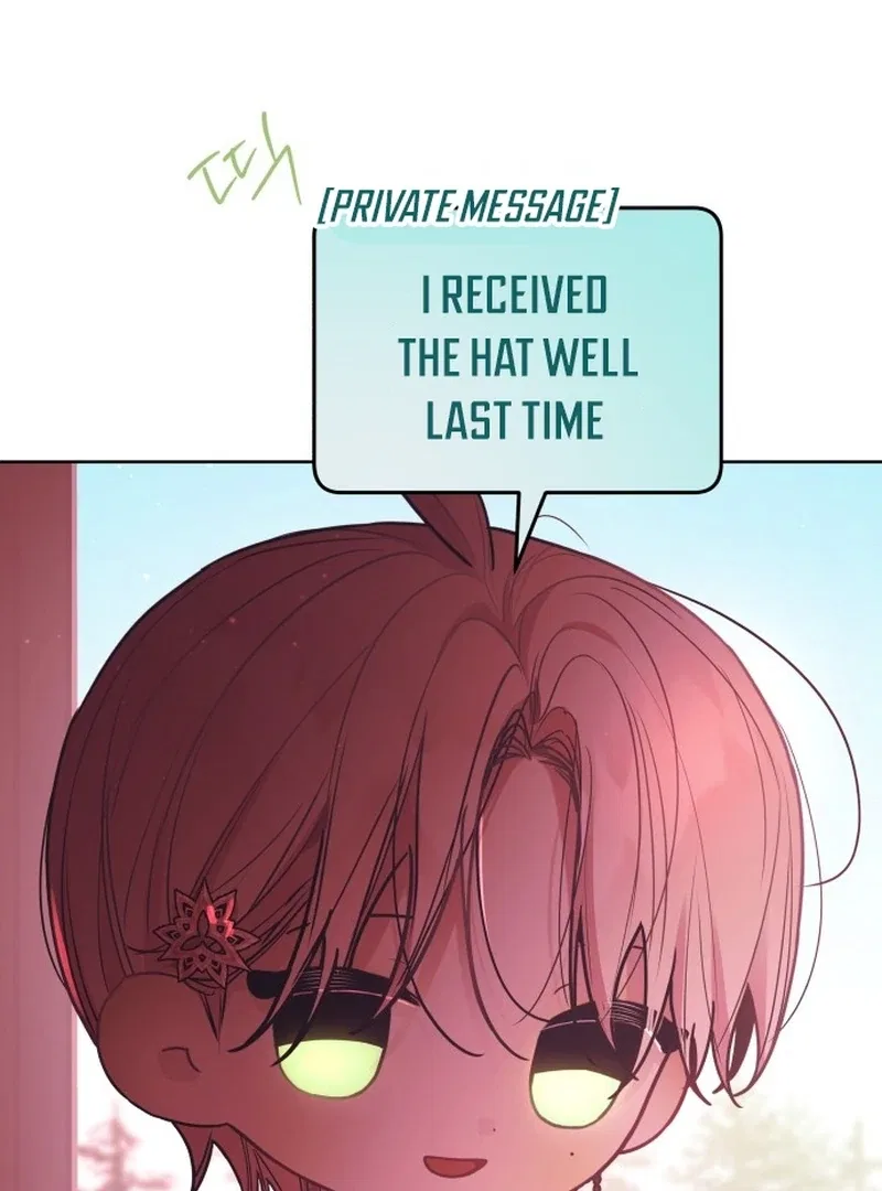 Our Guild’s Idol Chapter 36 – Page 28